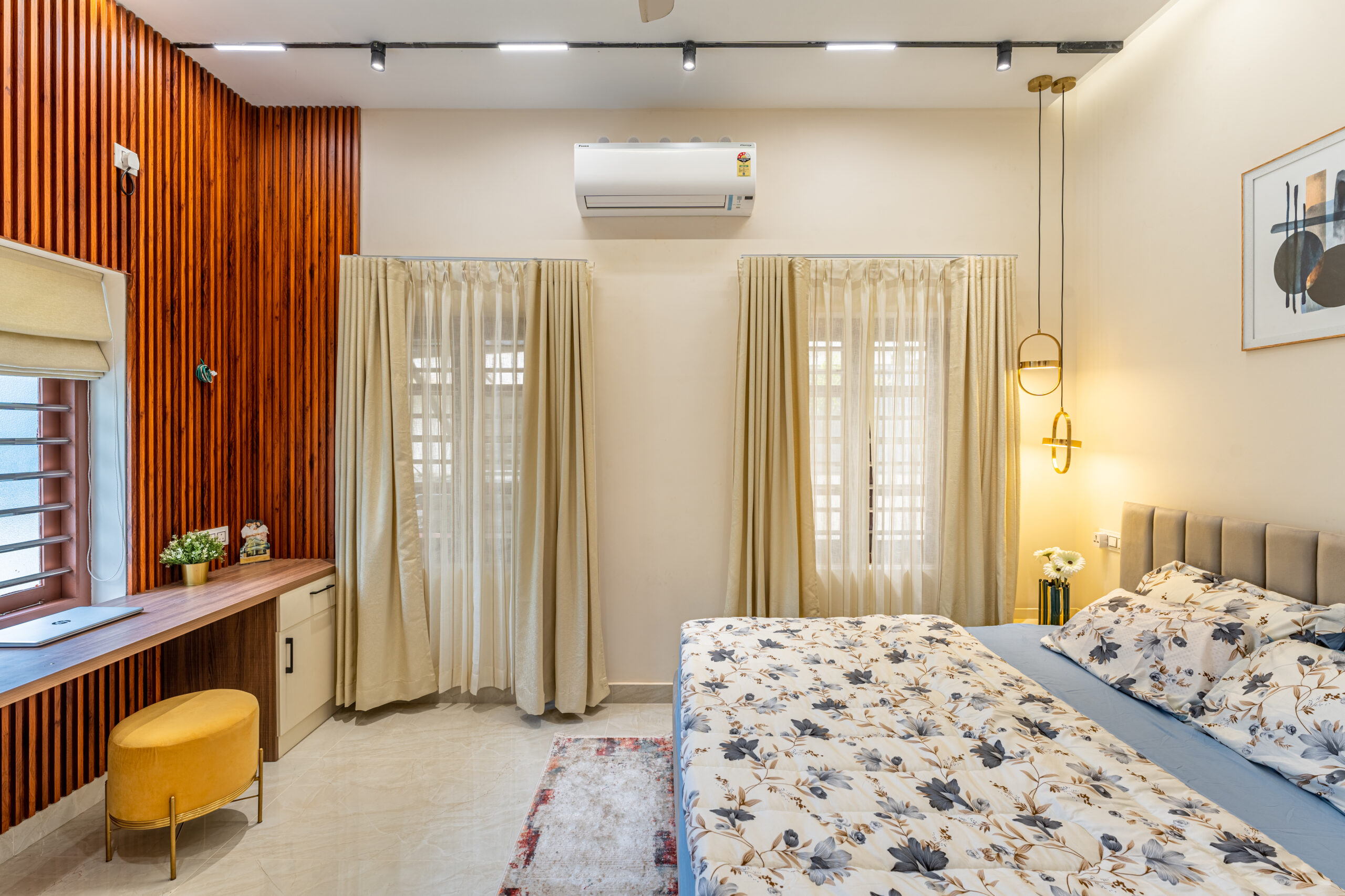 artize n paravoor-39